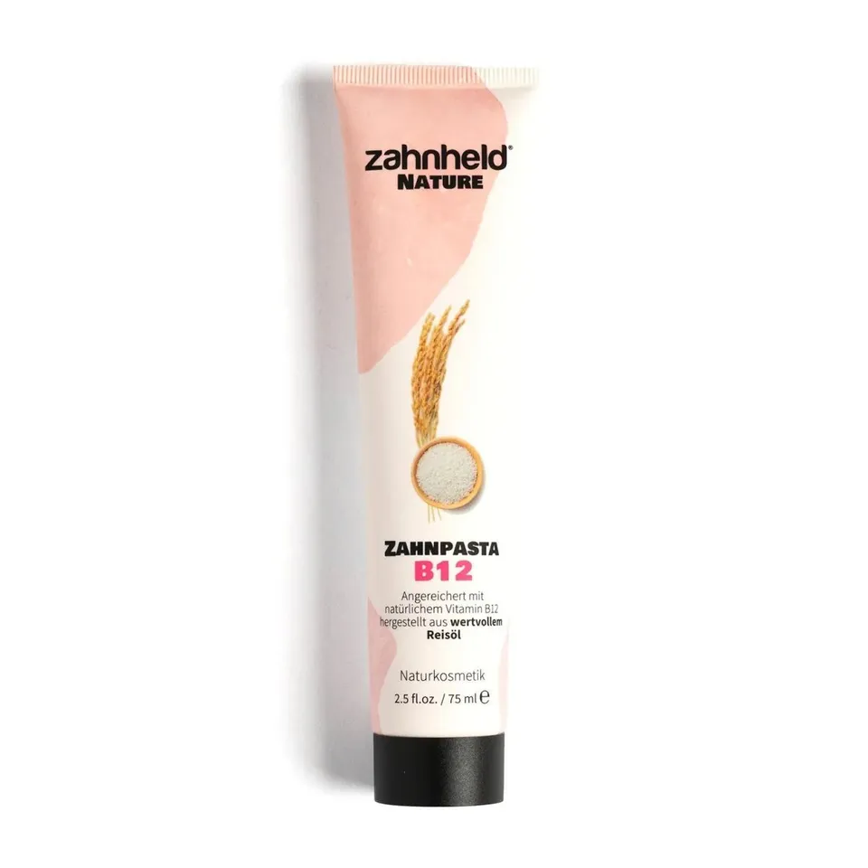 zahnheld-zahnpasta-b12-fluoridfrei-vitamin-b12-ber-die-mundschleimhaut-naturkosm image 1