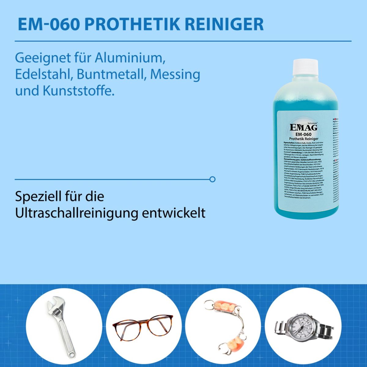 emmi-dent-emmi-one-dental-set-ultraschallreiniger image 4