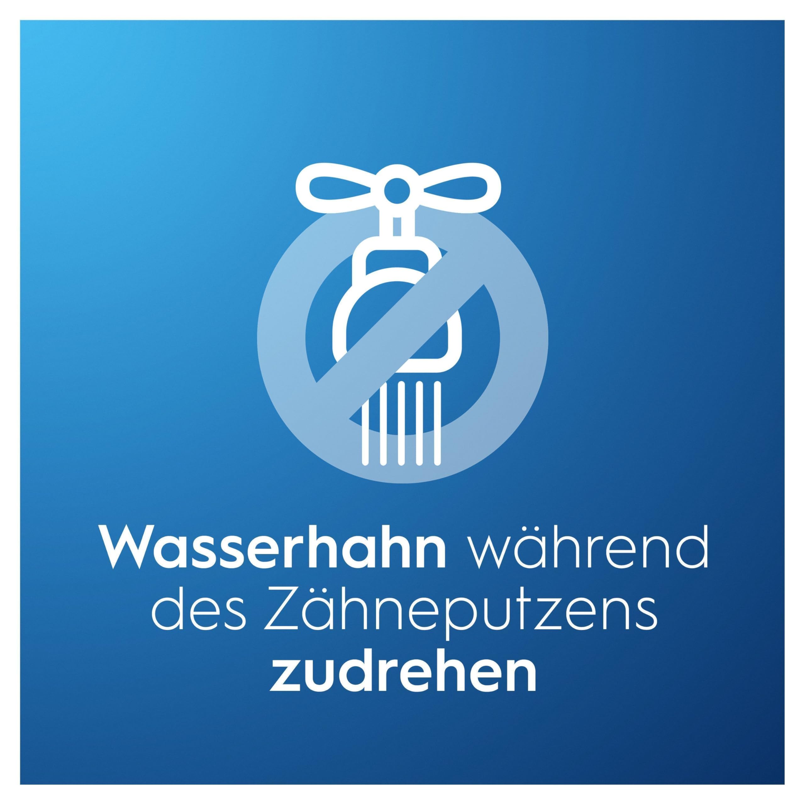 oral-b-pro-expert-professioneller-schutz-zahncreme-3x75ml-mit-reinigungskristall image 8