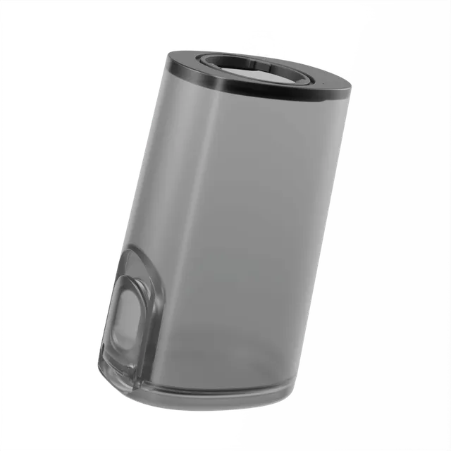 zahnheld-ersatzteil-a1-wassertank-f-r-die-munddusche-aquadent-original-zubeh-r image 1
