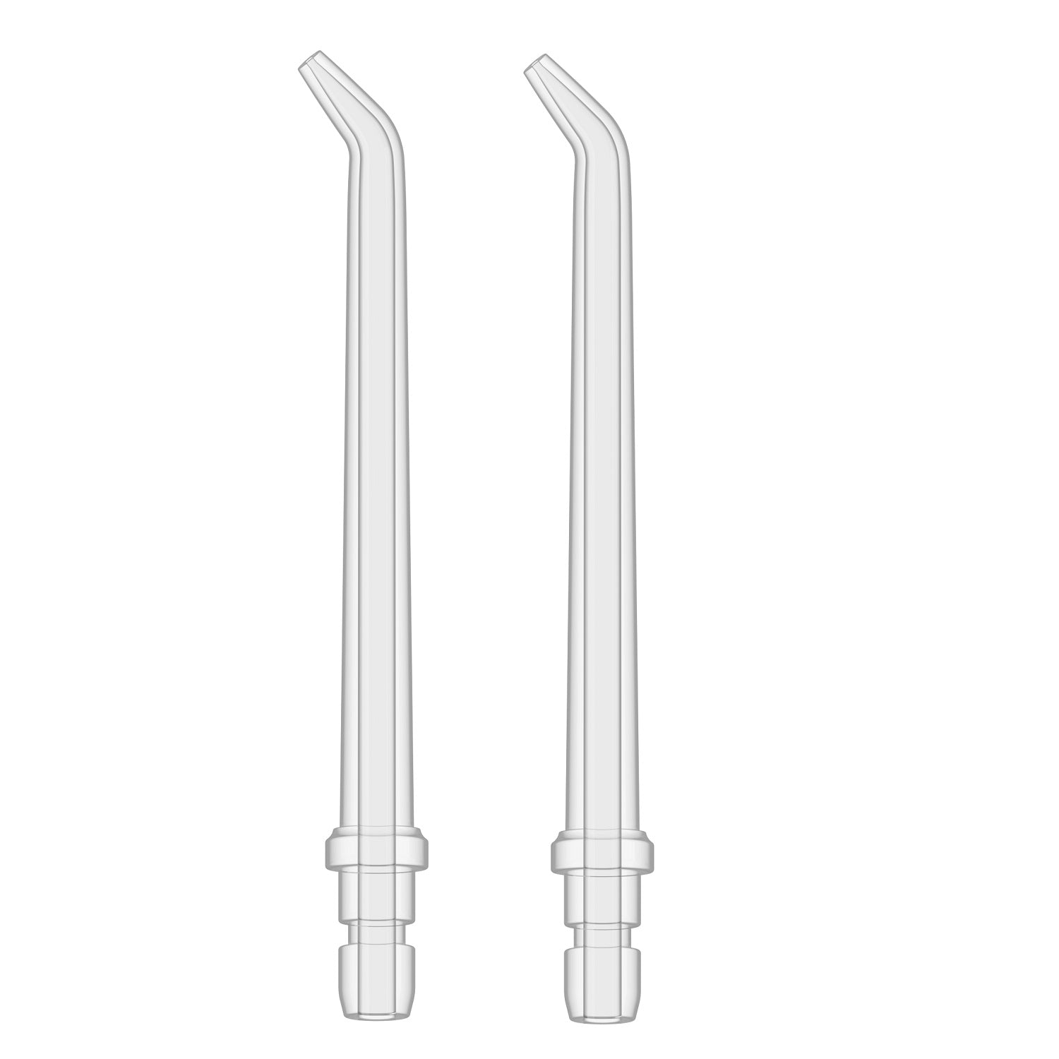 oclean-munddusche-d-sen-standard-2er-pack-ersatzd-sen-f-r-w10-munddusche image 5