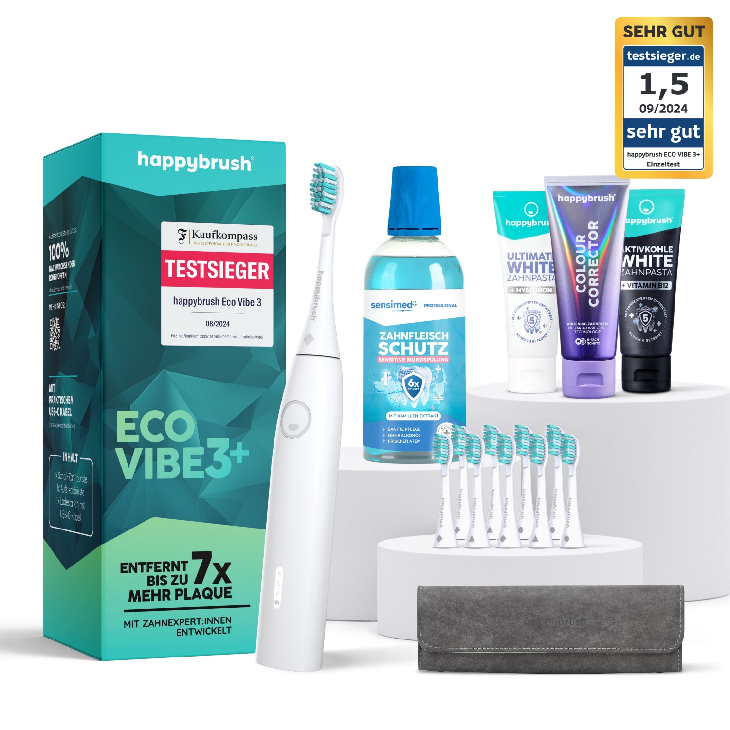 happybrush-eco-vibe-3-schallzahnb-rste image 8