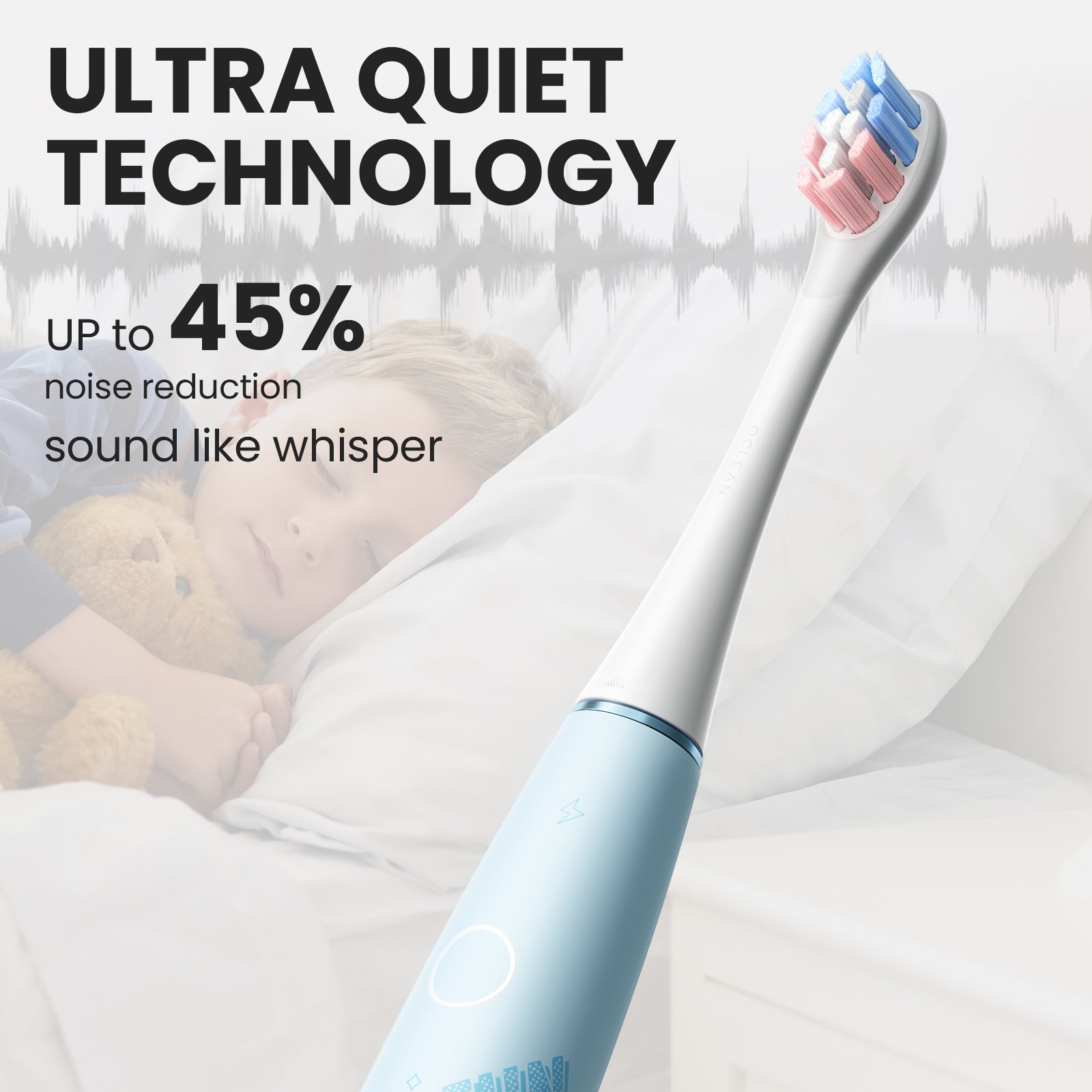 oclean-kids-elektrische-zahnb-rste-schallzahnb-rste-f-r-kinder image 3