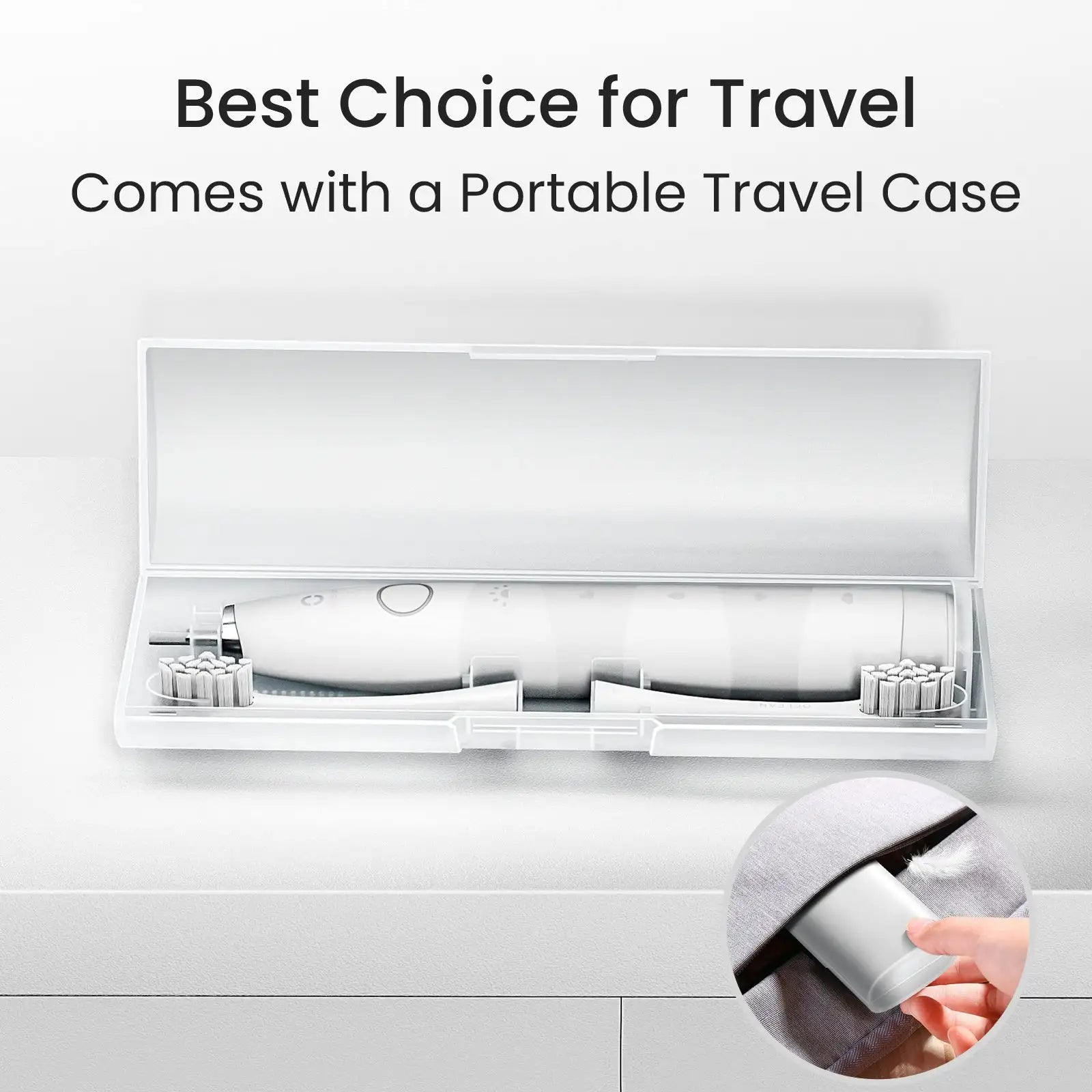 oclean-flow-travelgo-set-schallzahnb-rste-reiseetui-modell-flow-3-modi-30-tage-a image 8