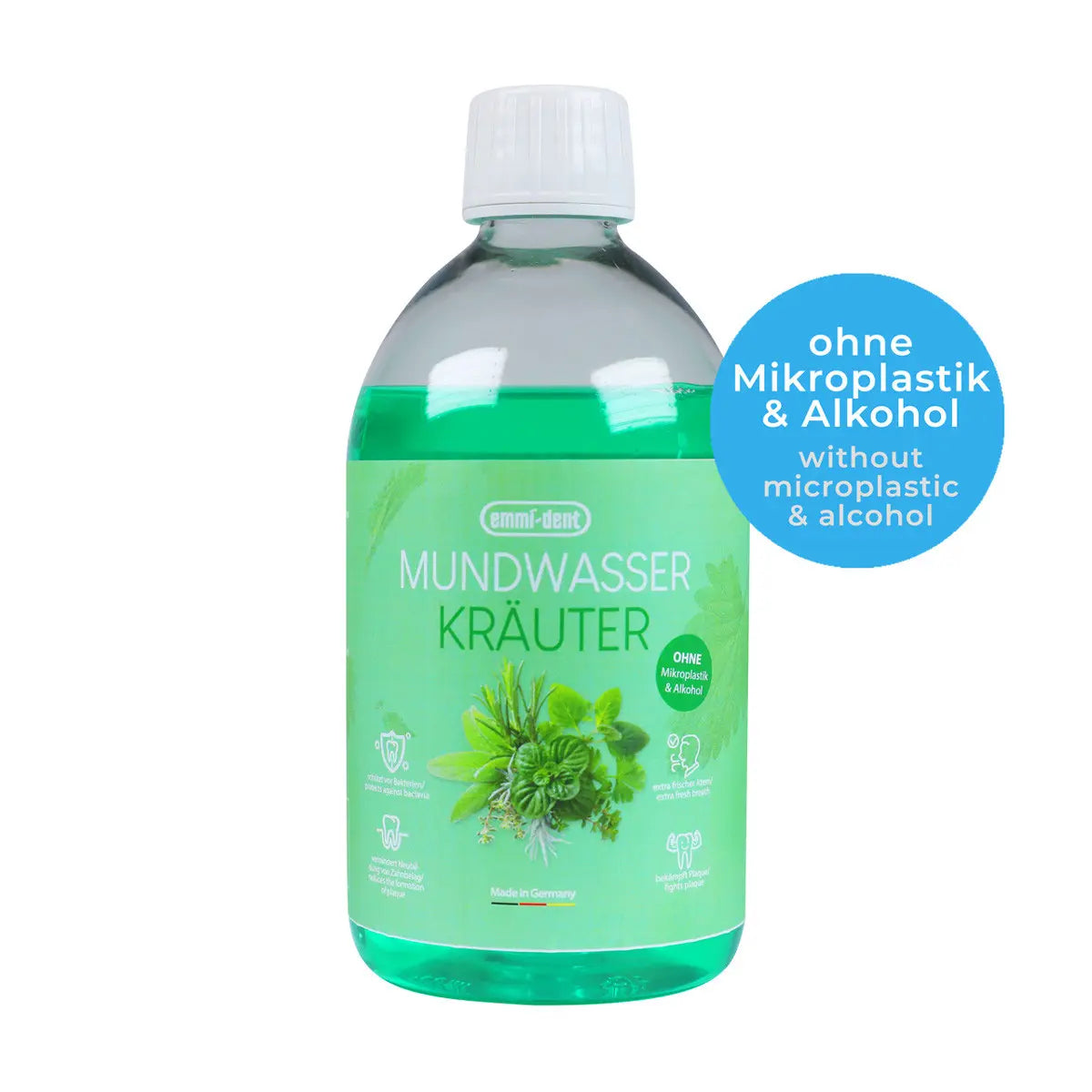 emmi-dent-mundsp-lung-antibakteriell-und-entz-ndungshemmend-300-ml image 3