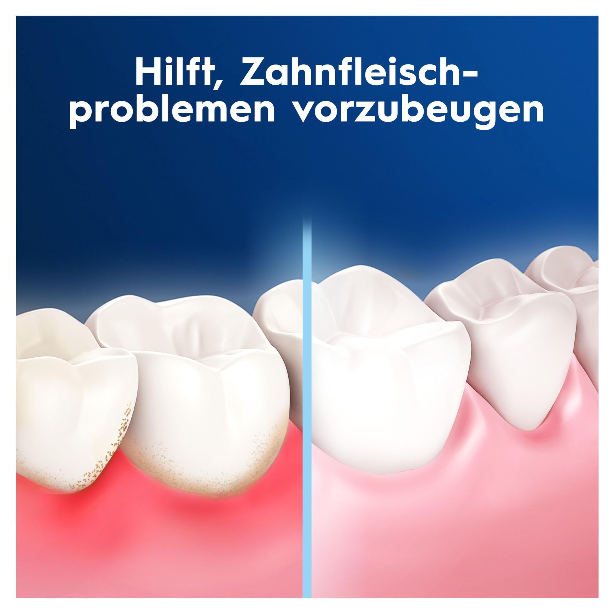 oral-b-pro-expert-advanced-zahnband-gewachst-tiefenreinigung-frische-minze-4x-50 image 3