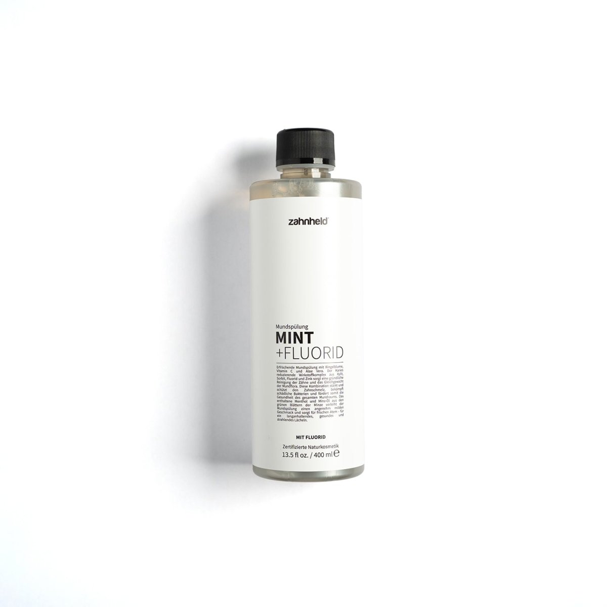 zahnheld-the-whitening-routine-zahnpflegeset image 7