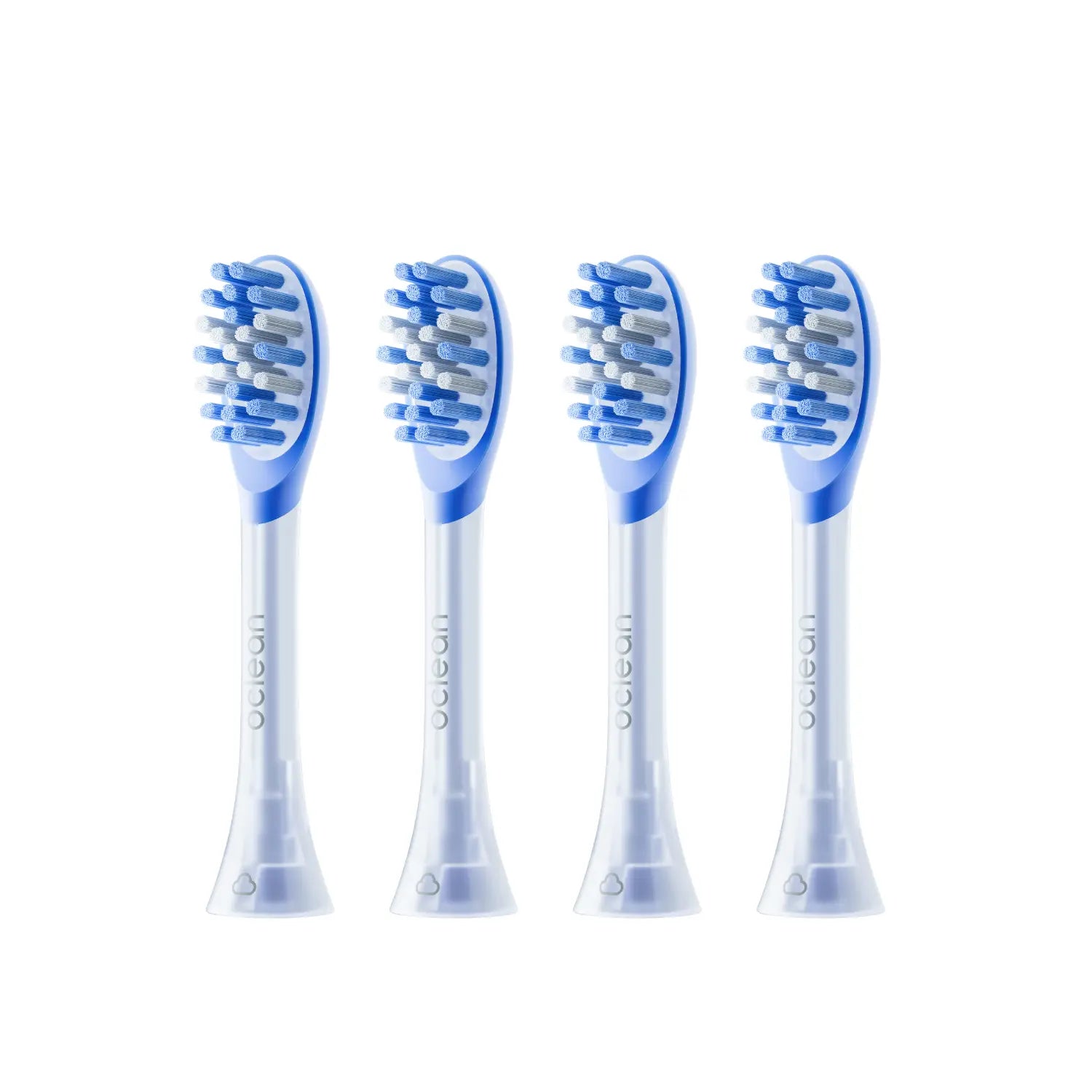 oclean-easy-clean-elektrische-zahnb-rstenk-pfe image 3