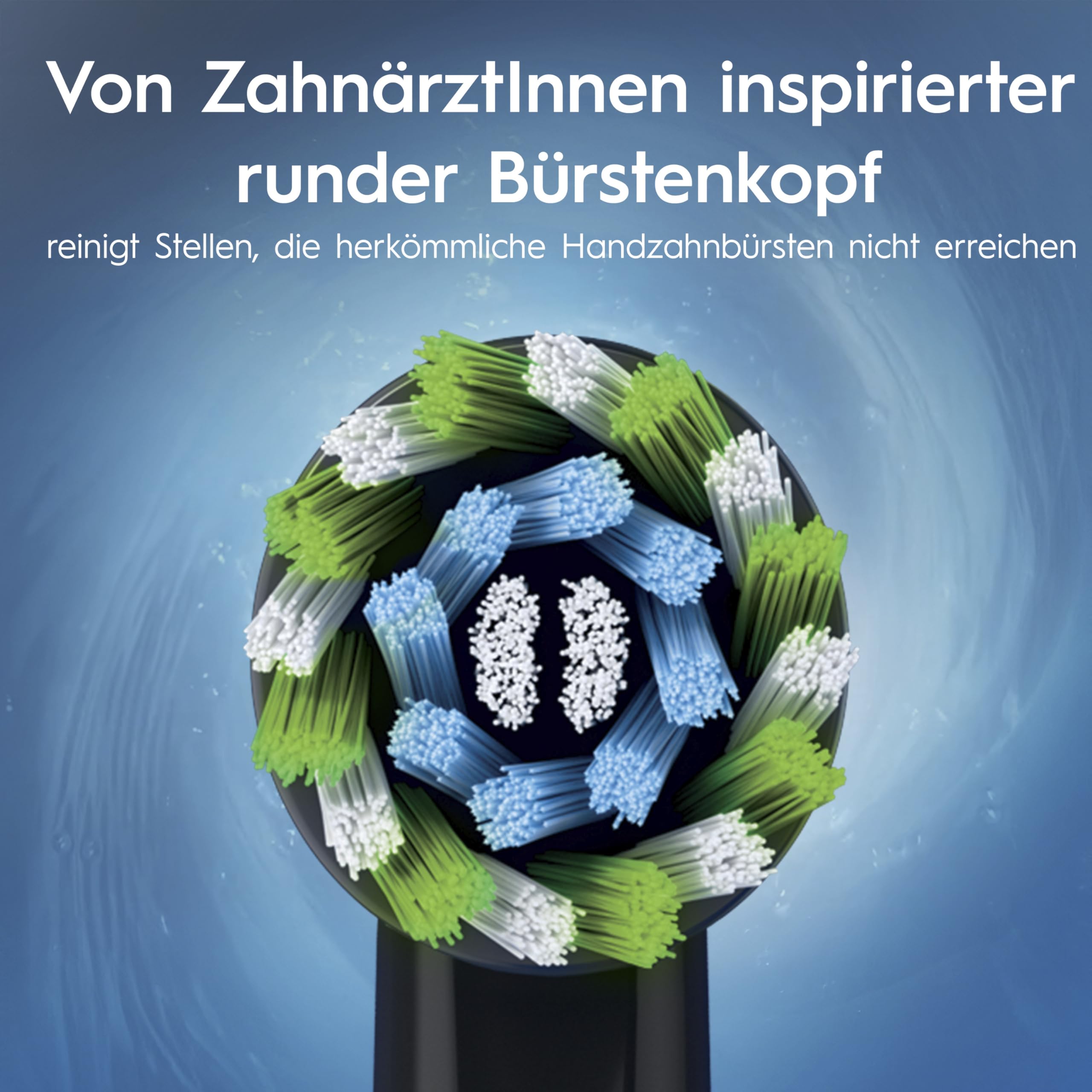 oral-b-vitality-pro-elektrische-zahnb-rste-schwarz-3-putzprogramme-2d-technologi image 6