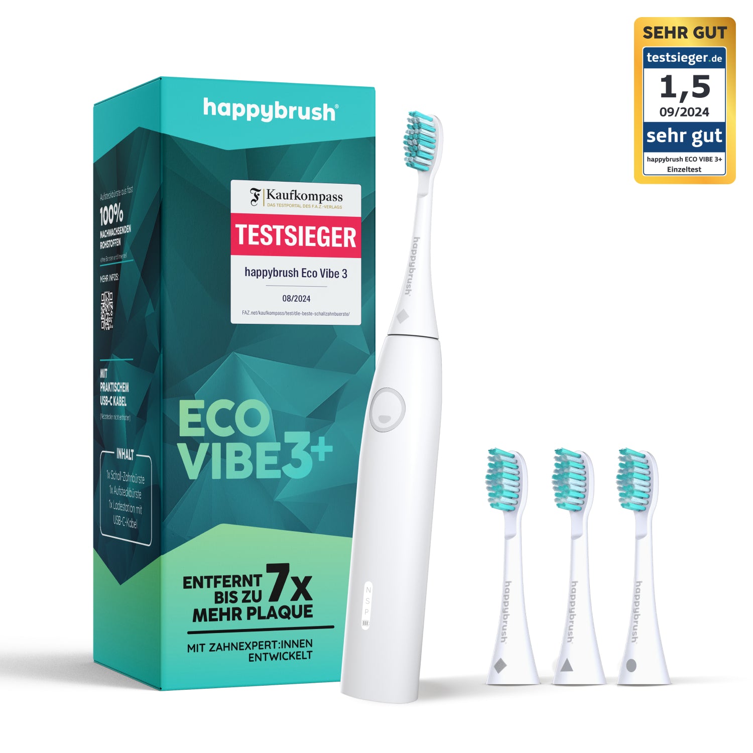 happybrush-eco-vibe-3-schallzahnb-rste image 6