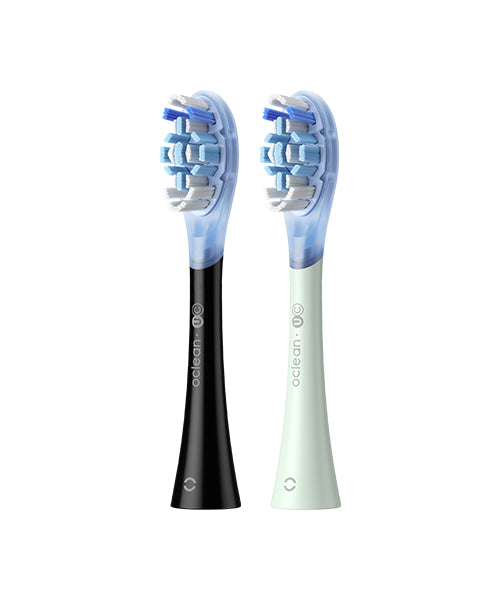 oclean-ultra-series-zahnb-rstenk-pfe-nachf-llungen-2er-pack-kompatibel-mit-oclea image 1