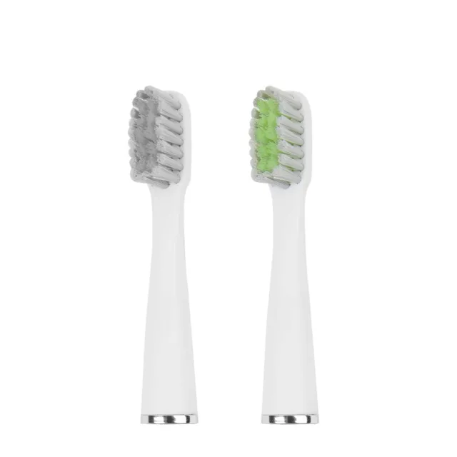 emmi-dent-sonic-togo-aufsteckb-rsten-2er-pack-original-schallzahnb-rsten-ersatzb image 1