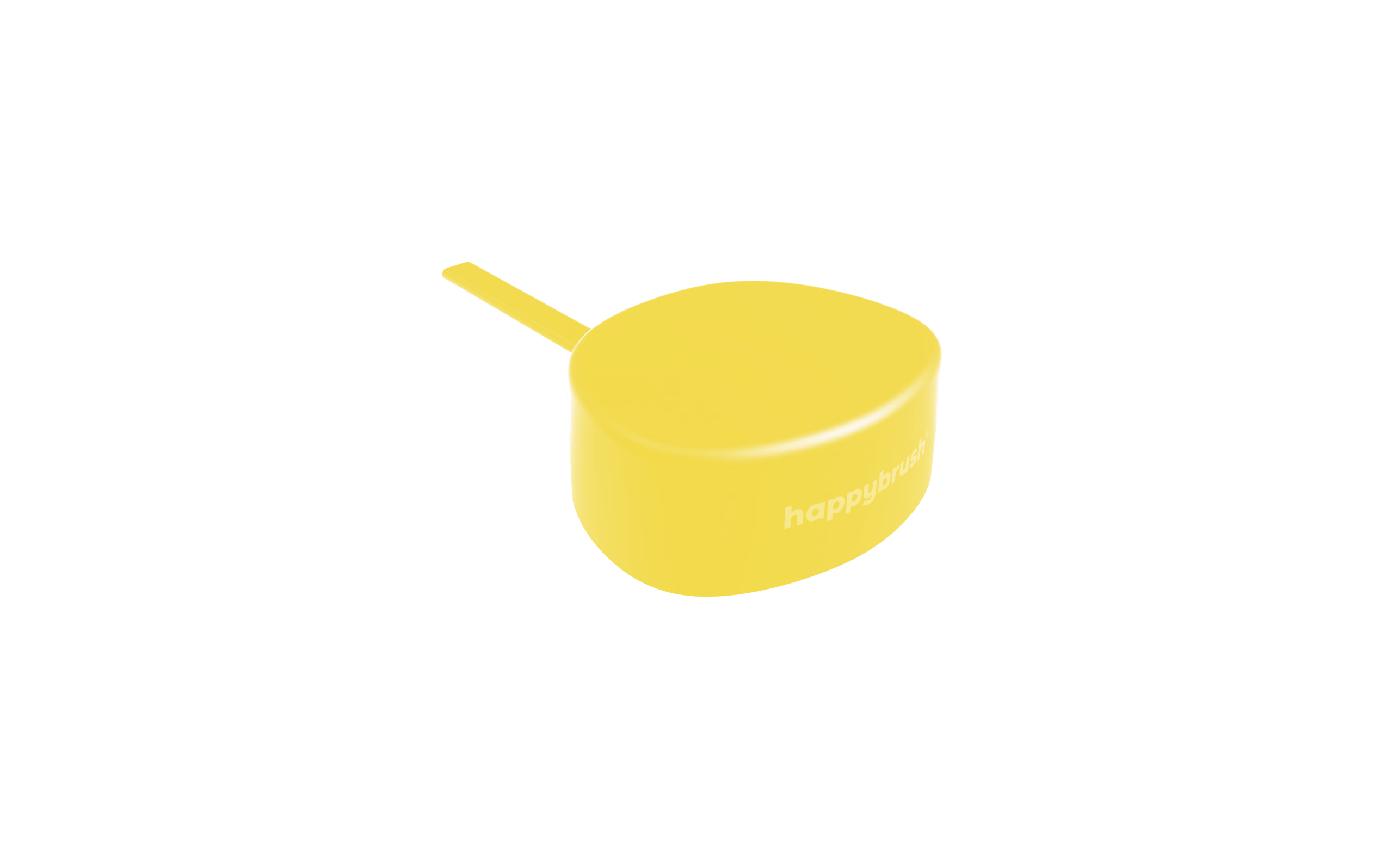 happybrush-refurbished-ladestation-vibe-3-minion-f-r-schallzahnb-rsten-vibe-3-un image 2