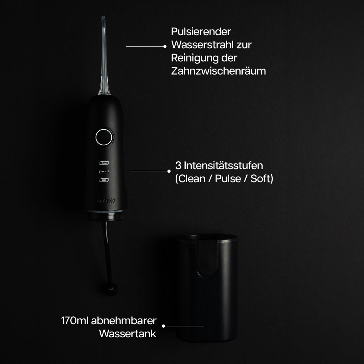 zahnheld-the-daily-ritual-schallzahnb-rste-munddusche-bundle image 7