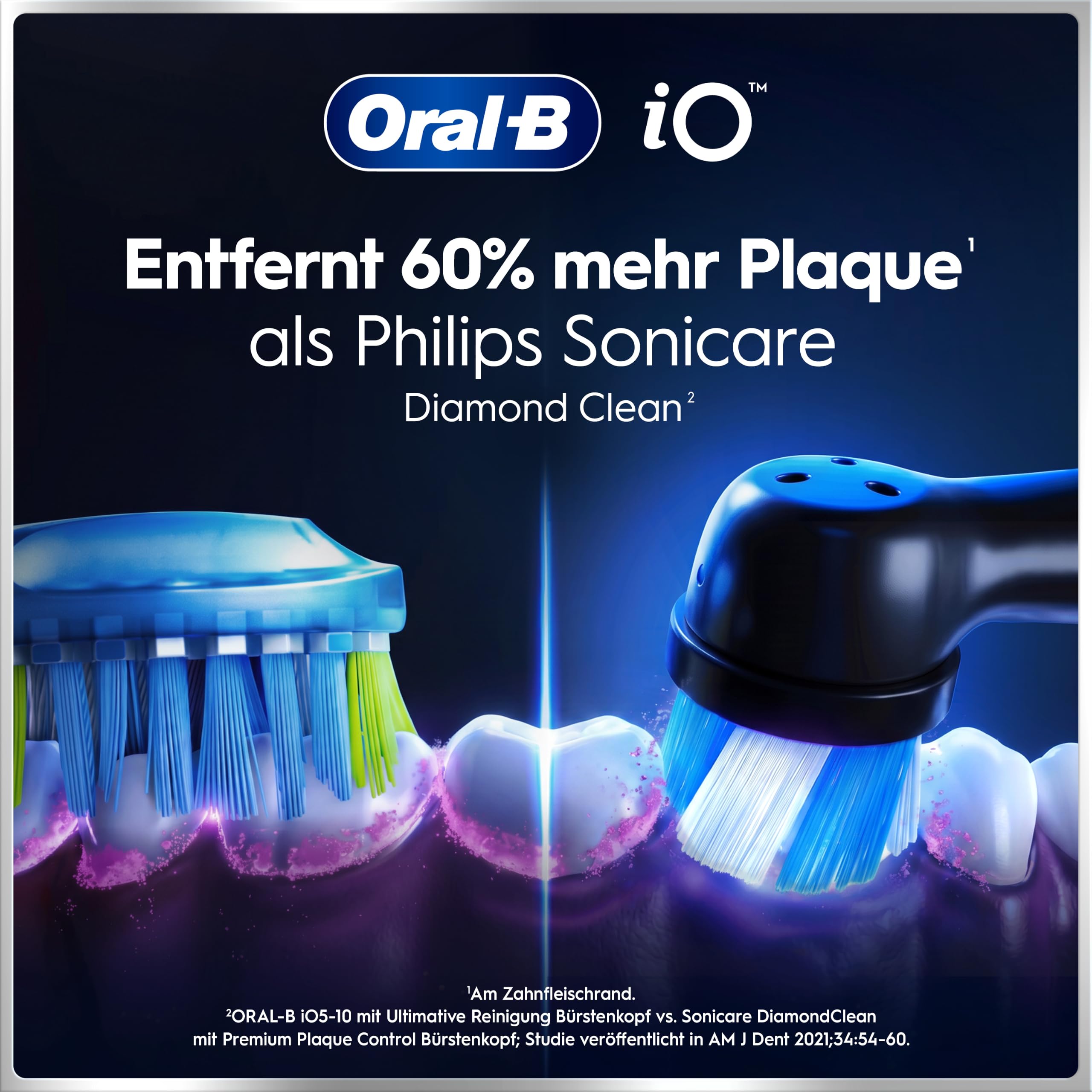 oral-b-io-series-6-elektrische-zahnb-rste-doppelpack-schwarz-rosa image 7