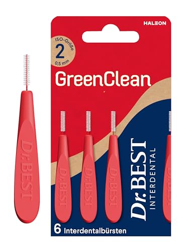 dr-best-greenclean-interdental-size-2-6-st-ck-interdentalb-rsten-aus-nachwachsen image 6