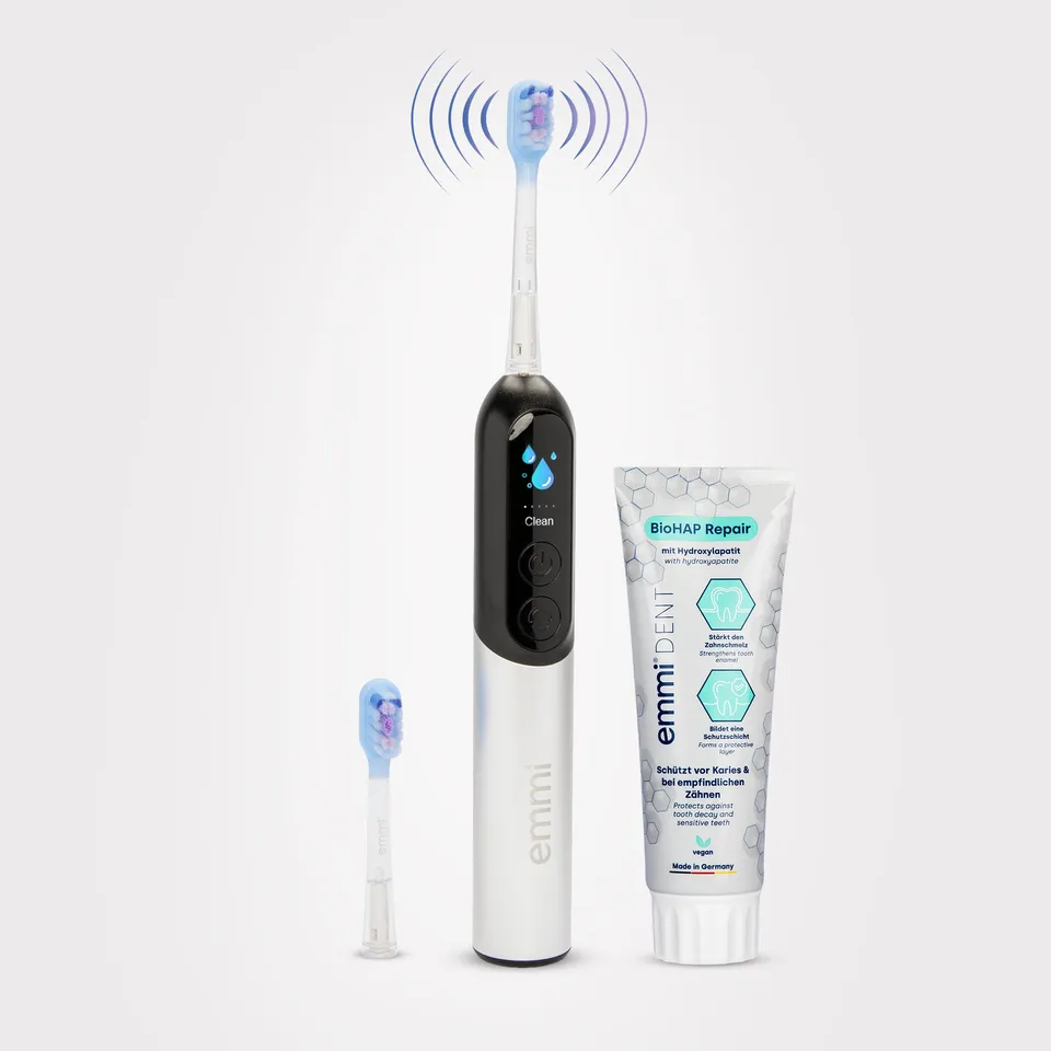 emmi-dent-elektrische-schallzahnb-rste-sonic-prime image 1