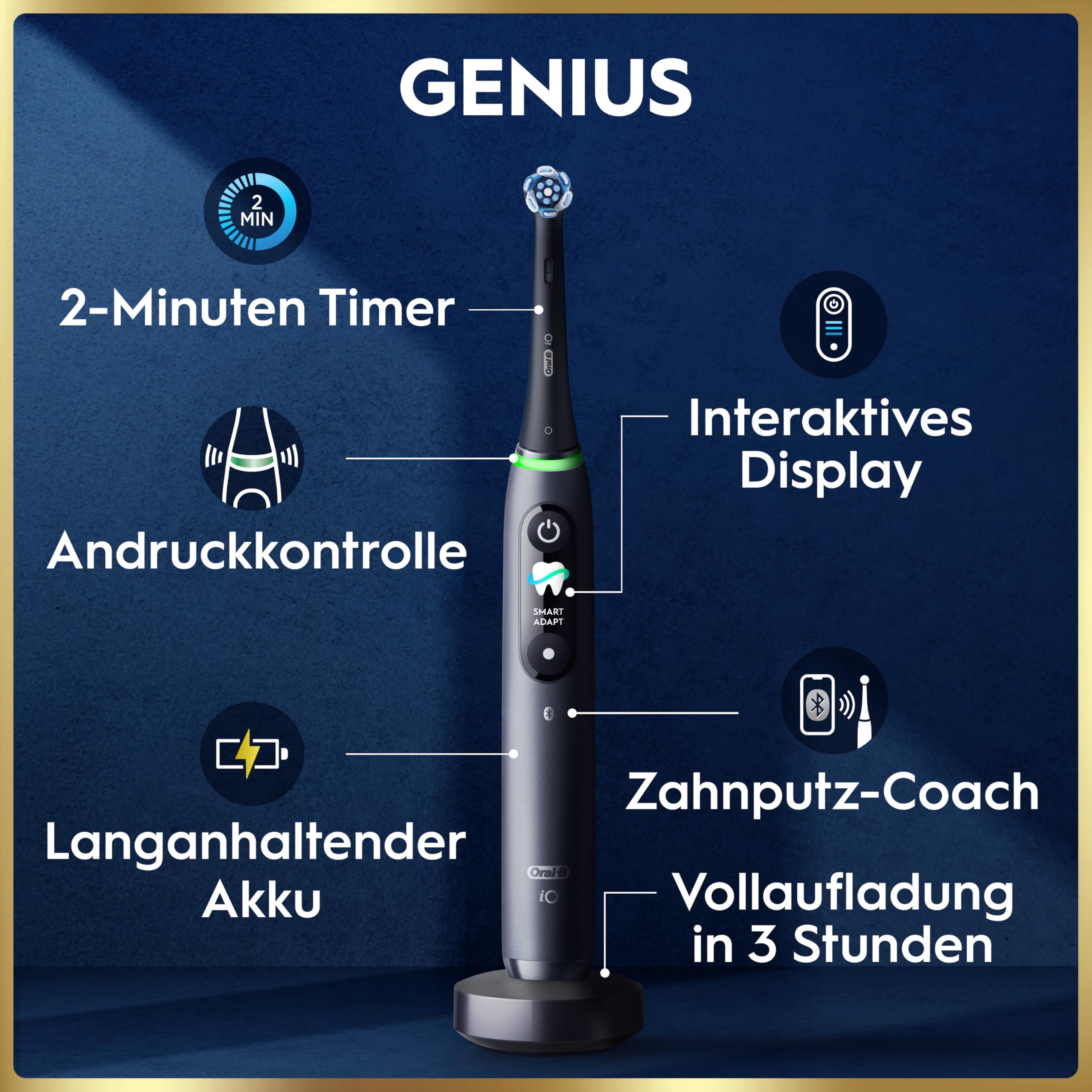oral-b-io-series-9-elektrische-zahnb-rste-smart-adapt-7-putzmodi-reise-etui-3-au image 5