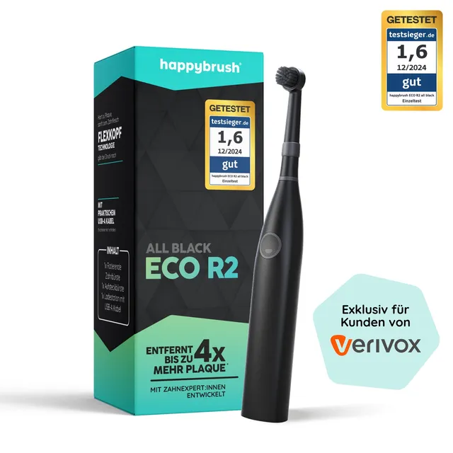 happybrush-eco-r2-zahnb-rste-exklusiv-f-r-verivox-kund-innen image 1