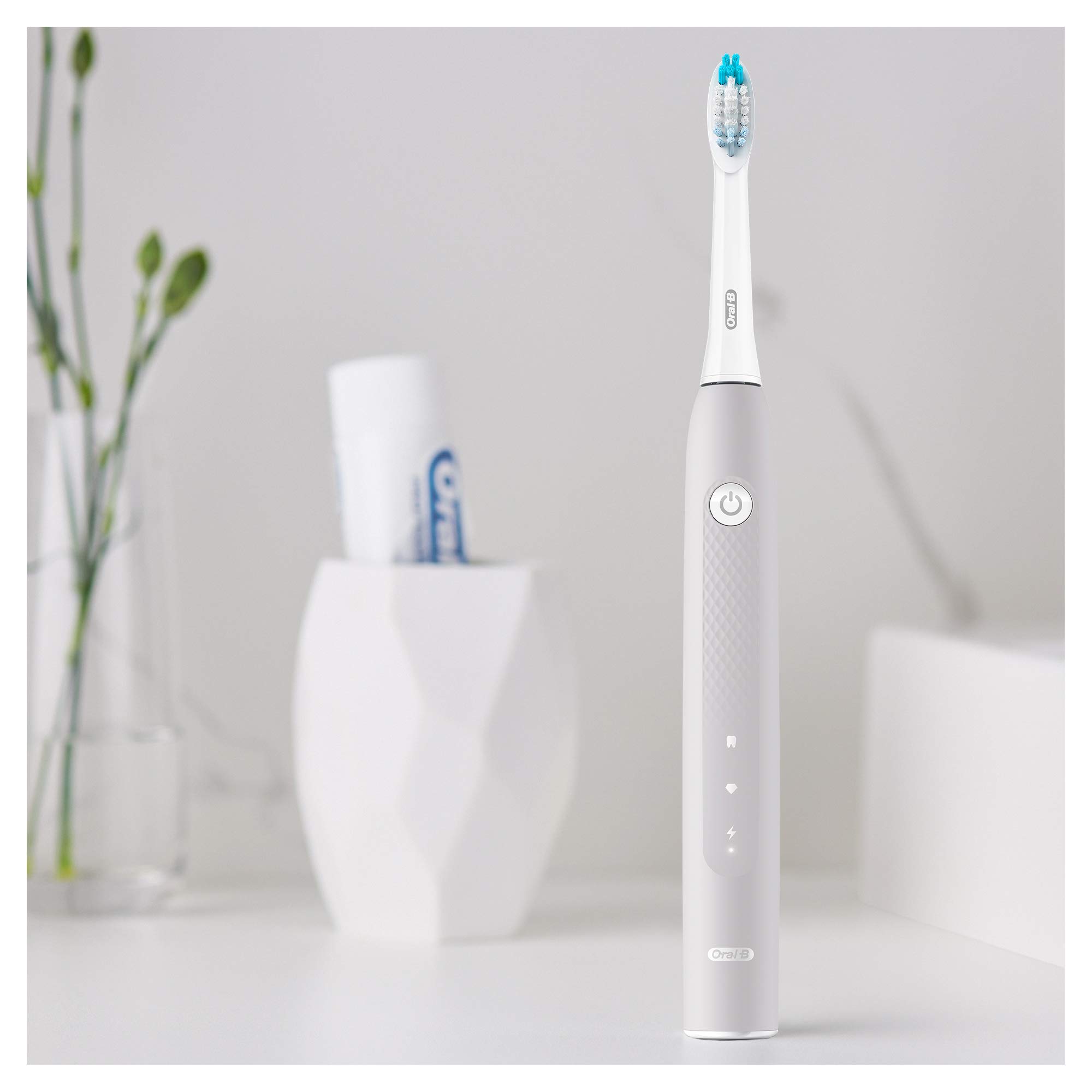 oral-b-pulsonic-sensitive-aufsteckb-rsten-4-st-ck-wei-f-r-oral-b-schallzahnb-rst image 4