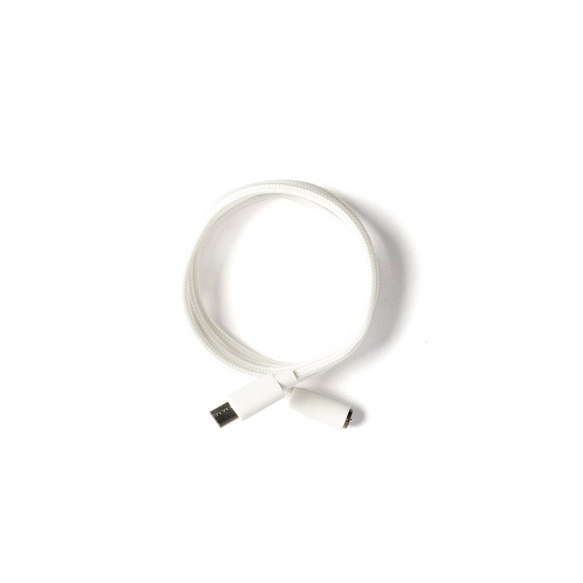 zahnheld-ersatzteil-a2-g3-ladekabel-f-r-schallzahnb-rste-und-munddusche image 2