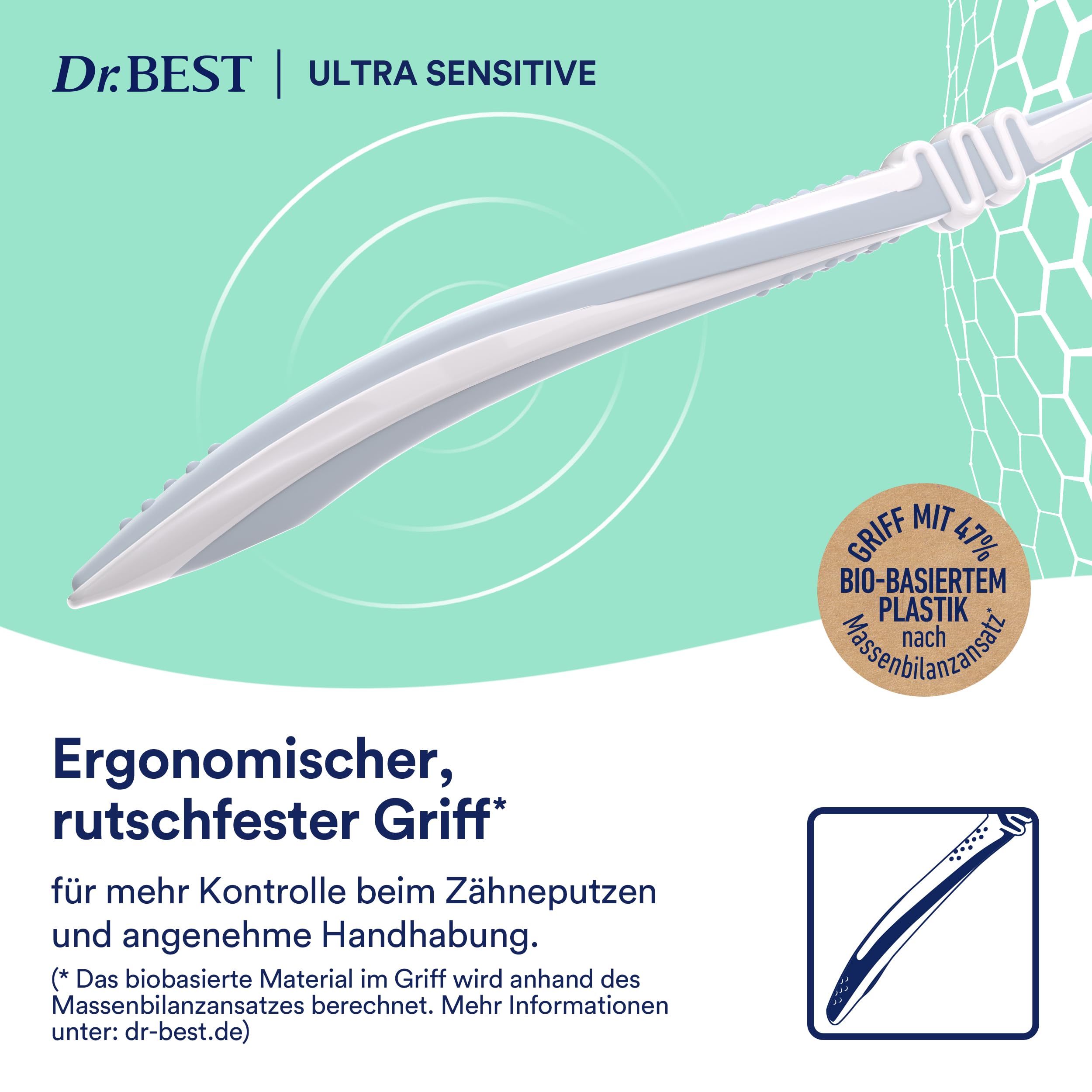 dr-best-ultra-sensitive-zahnb-rste-ultra-soft-1-st-ck image 6