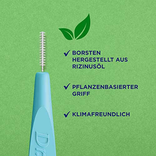 dr-best-greenclean-interdental-size-2-6-st-ck-interdentalb-rsten-aus-nachwachsen image 8