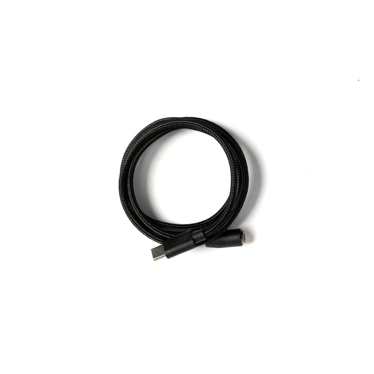 zahnheld-ersatzteil-a2-g3-ladekabel-f-r-schallzahnb-rste-und-munddusche image 1