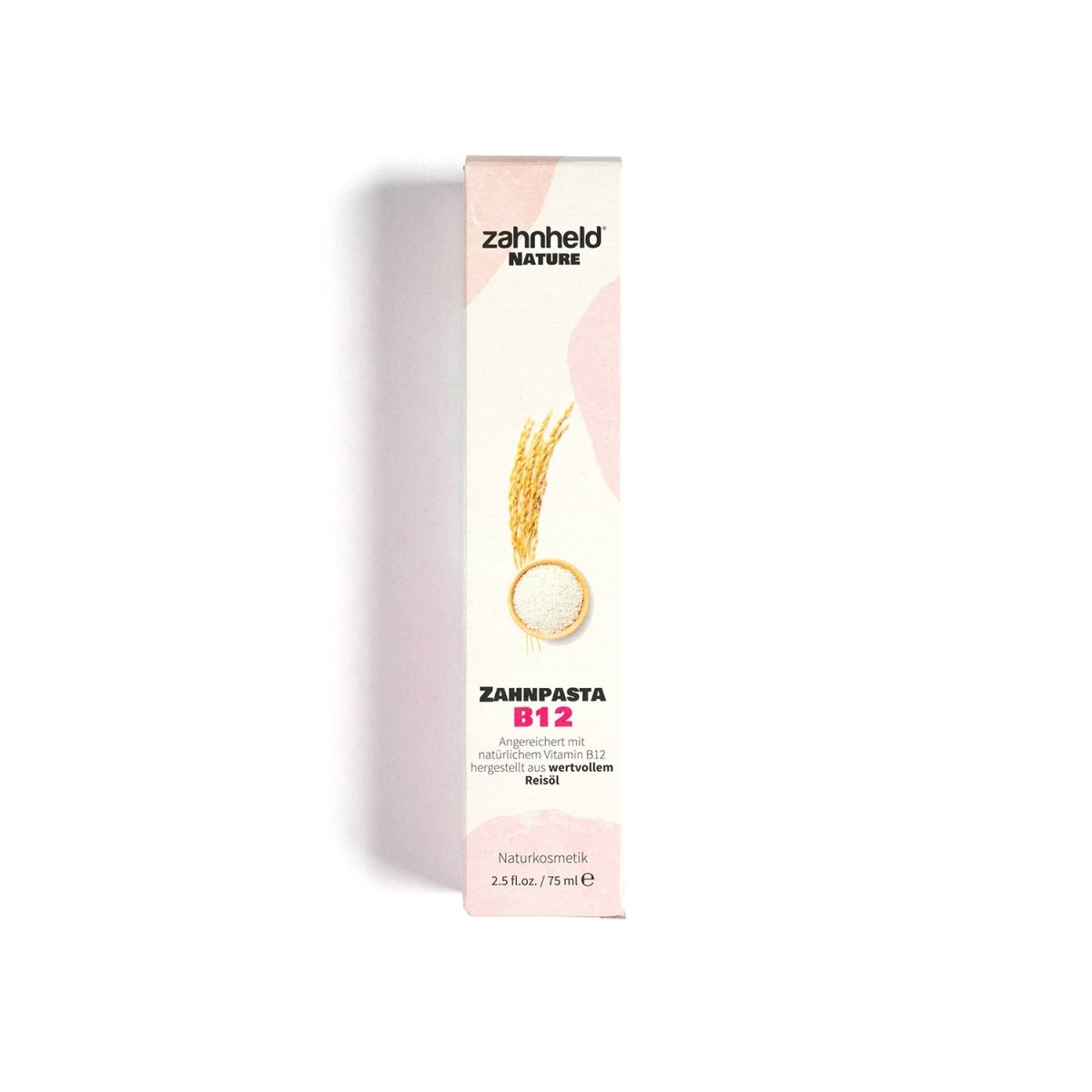 zahnheld-zahnpasta-b12-fluoridfrei-vitamin-b12-ber-die-mundschleimhaut-naturkosm image 3