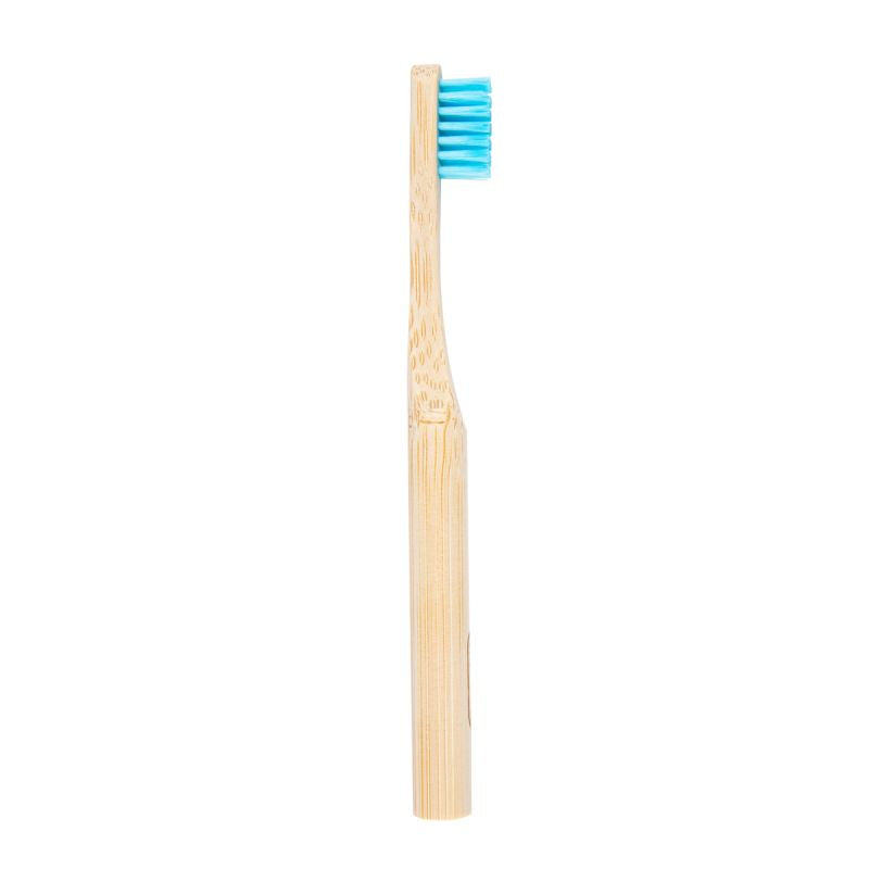 emmi-dent-kinder-bambus-zahnb-rste-bpa-frei-mit-l-ftungsl-chern-umweltfreundlich image 2