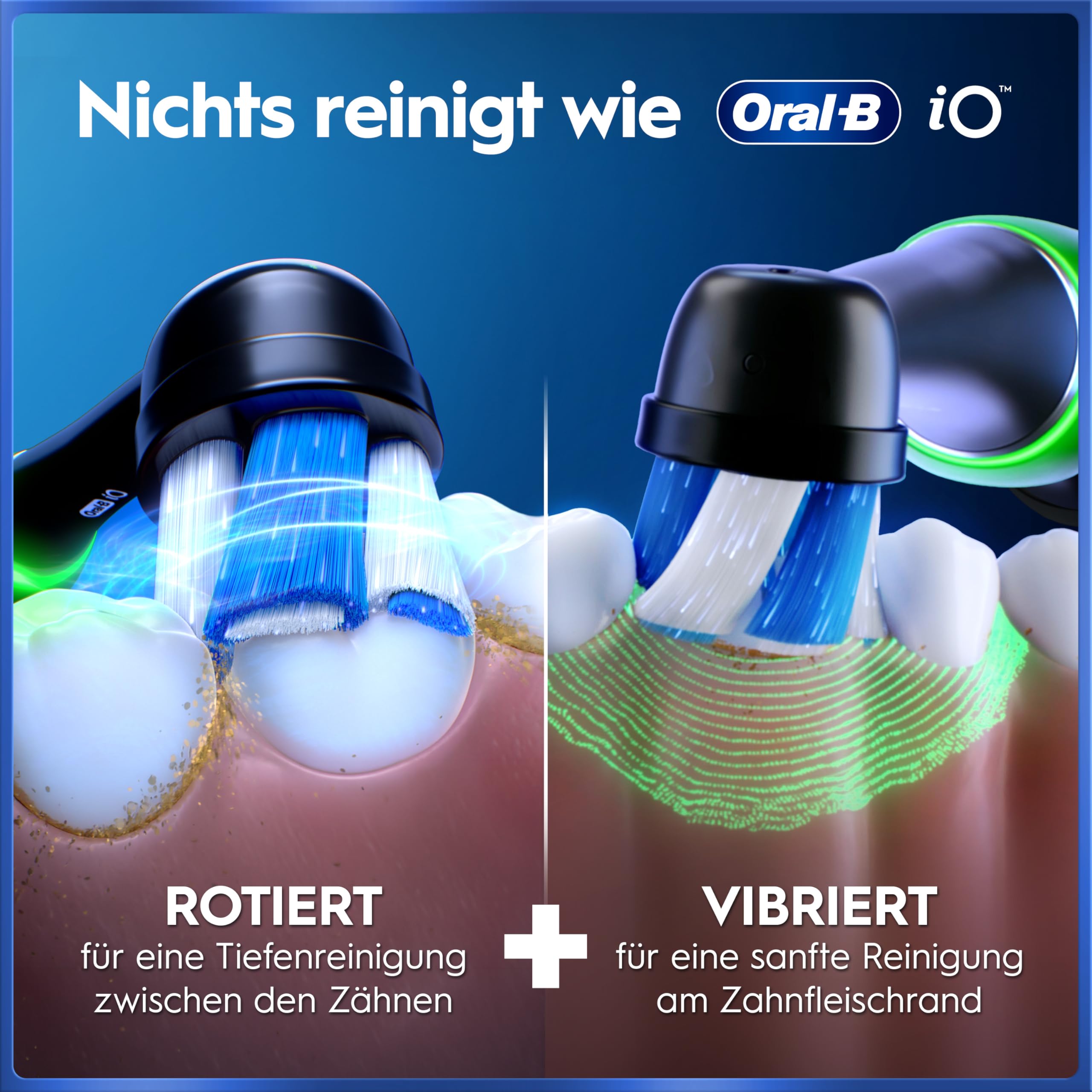 oral-b-io-series-5-elektrische-zahnb-rste-schwarz-5-putzmodi-3-aufsteckb-rsten-r image 5