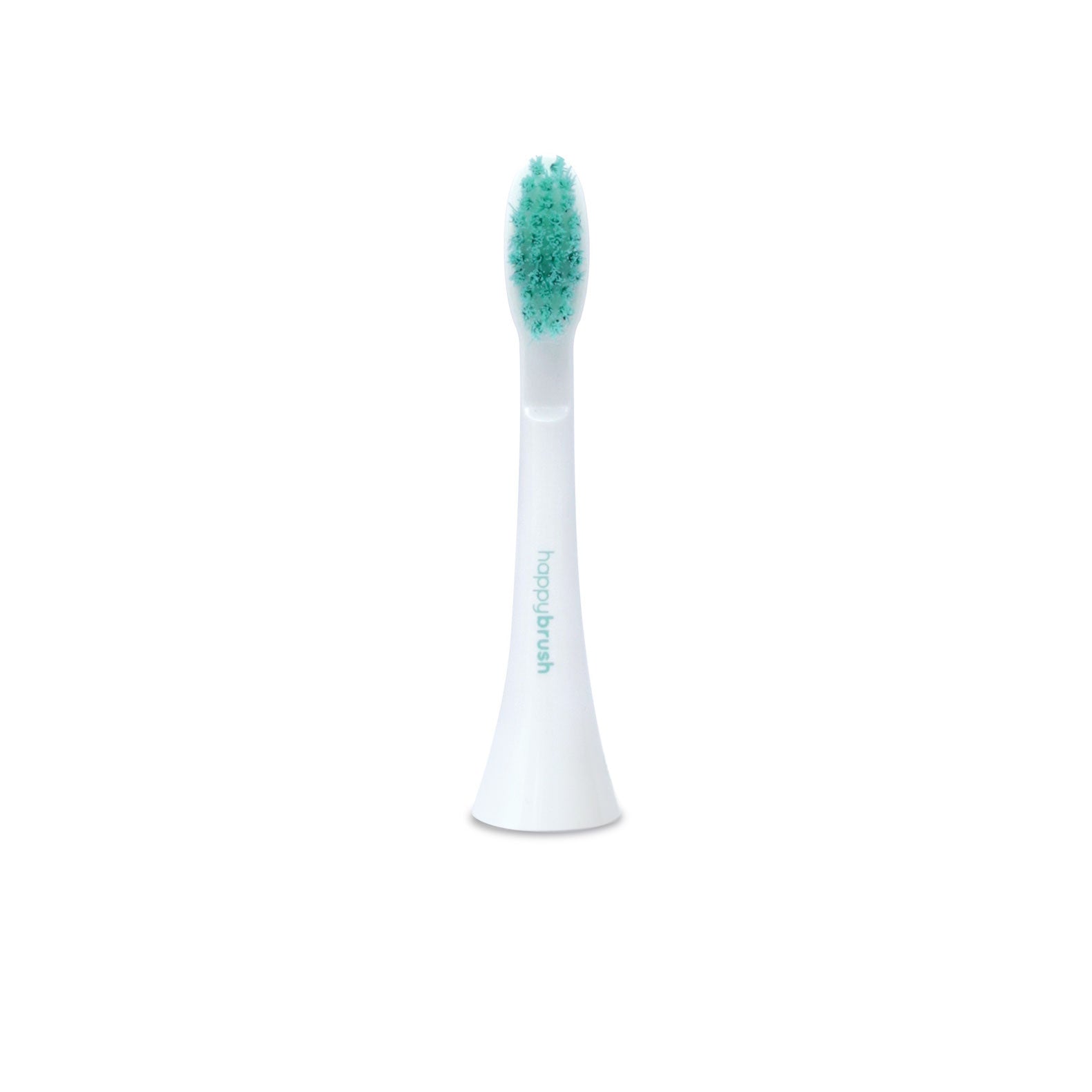 happybrush-aufsteckb-rsten-vibe-2-wei-kompatibel-mit-vibe-2-typ-hs03-hbv2 image 4