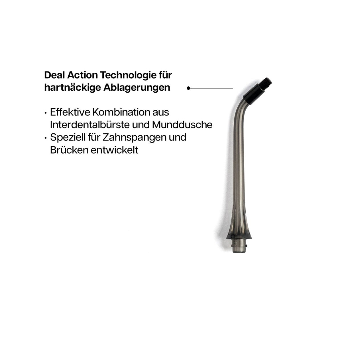 zahnheld-ersatzd-sen-deep-care-dual-action-d-sen-f-r-munddusche-aquadent-a1-und- image 3