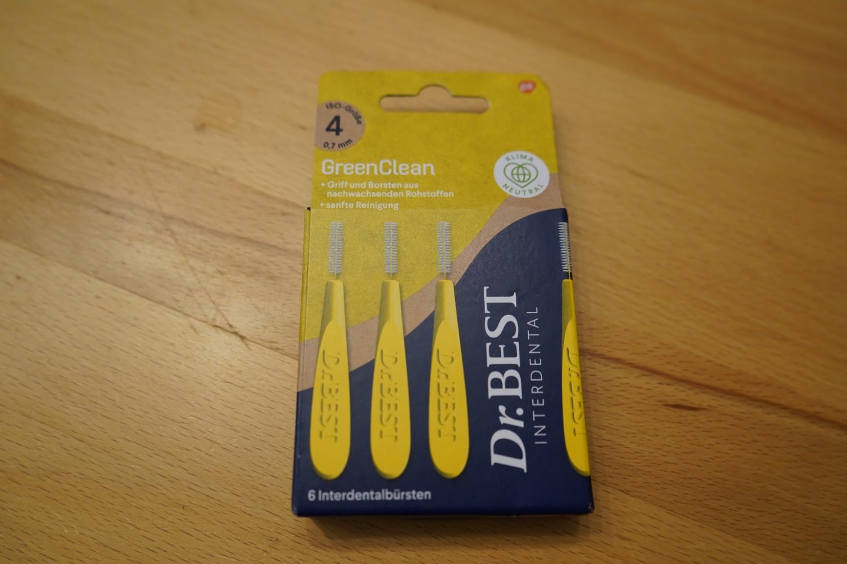 Tolles Produkt